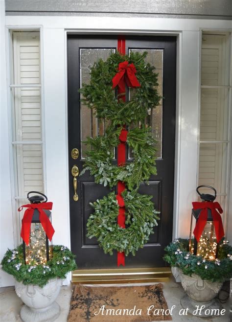 Find the quality brands and products you need, when you need them. 50 Best Christmas Decoration Ideas for 2021