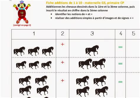 Bienvenue dans la classe cp d'exercice.fr. Épinglé sur Apprendre_primaire_maternelle