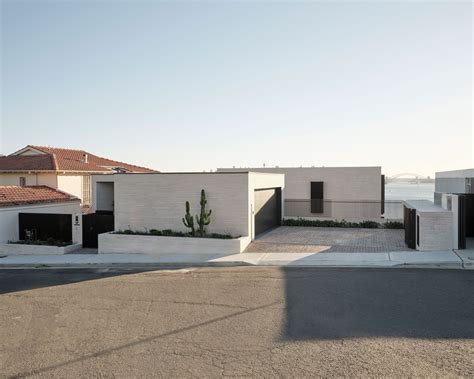 Rose Bay by Studio Johnston and Dreamtime Australia Design - Project