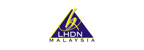 Selain ini merupakan tahapan baru dalam hidup. Lembaga Hasil Dalam Negeri (LHDN) - Inland Revenue Board ...