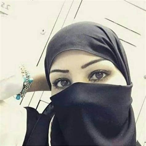 صور بنات السعوديه واو قمه في الجمال عتاب وزعل