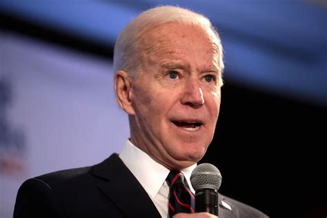 The latest tweets from joe biden (@joebiden). Joe Biden | Former Vice President of the United States Joe ...