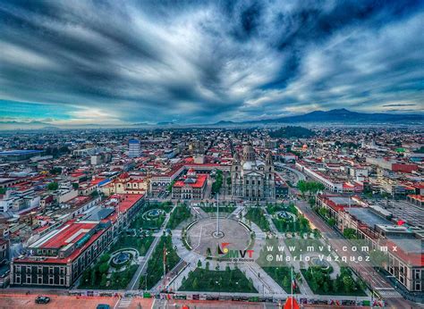 La nueva Plaza de los Mártires de Toluca luce lista para abrirse