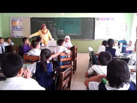 Penyelenggaraan pembelajaran daring ini sesuai dengan surat edaran mendikbud nomor 36962 tentang pembelajaran secara daring dan bekerja dari rumah dalam. Pengajaran Dan Pembelajaran Matematik penggunaan ...