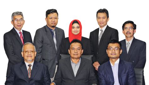 Jawatan kosong terkini massa associates sdn bhd. About Us - HLA GROUP OF COMPANIES