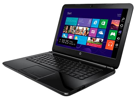 How to repair hp stream 14 laptop emmc nand fault no boot and upgrade to 64gb. HP 14 Laptop Specs, Price, and Best Deals - NaijaTechGuide