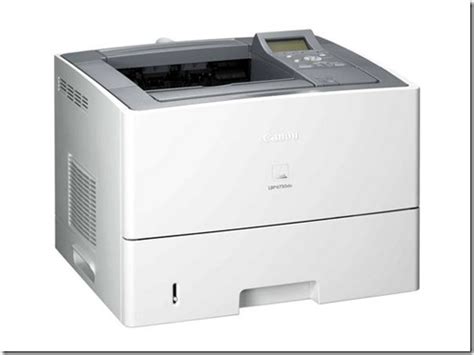 Makes no guarantees of any kind with regard to any programs, files, drivers or any other materials contained on or. Driver Canon Laser LBP6750DN and Canon LBP6000 free ...