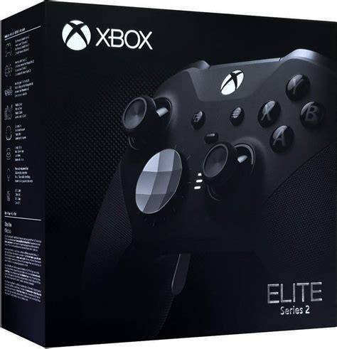 Xbox Elite Wireless Controller Series 2 Wholesale Wholesgame