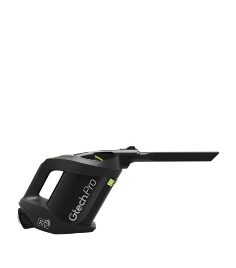 Multi-Purpose Pro K9 Vacuum Cleaner