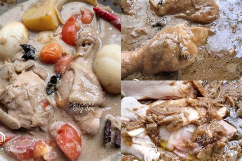 Berikut langsung simak rangkuman resep masakan ayam seperti rangkuman brilio.net dari berbagai bahan: Kurma Ayam Selera Ayah. Gantikan Santan Dengan Susu Cair ...