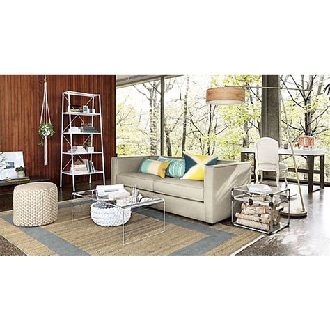 Room, area rugs, bedroom, color, green rug, living room, novelty rugs, rugs tag: double text grey rug | CB2 | Rugs in living room, White ...