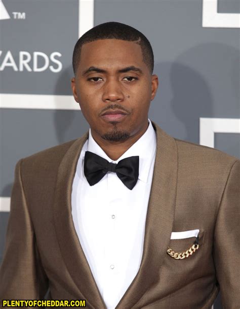 Resilient the street's disciple picked up the pieces and came. Nas Net Worth | Plenty Of Cheddar