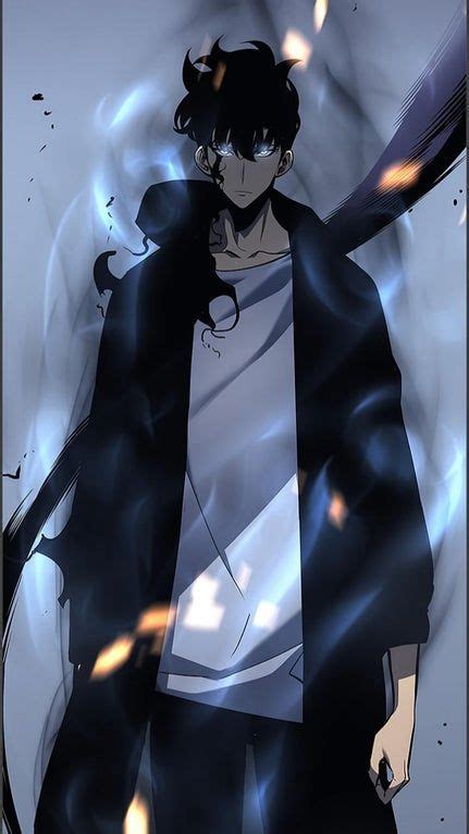 These are memes that use anime and/or are related to anime/ weeb culture. #anime wallpaper live in 2020 | Anime tapete, Hd anime ...