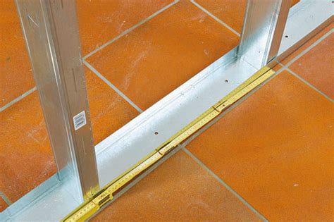 Dachschräge Rigips Unterkonstruktion Holz Abstand : Dachschräge | Dann