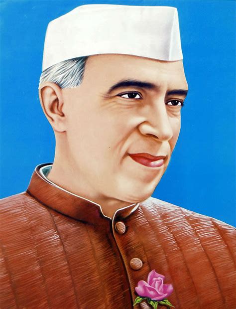 He was an energetic, charming, and fitness enthusiast. Jawaharlal Nehru PNG Transparent Jawaharlal Nehru.PNG ...