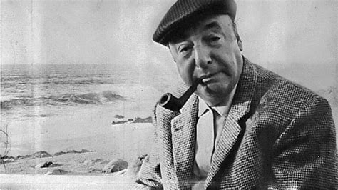 Un Día Como Hoy Murió El Poeta Pablo Neruda