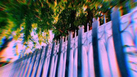 Jun 15, 2021 · pamungkas. PAMUNGKAS - ONE ONLY (Music & lirik) - YouTube