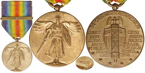 Jk Militaria Offering American Militaria Orders Medals And Badges
