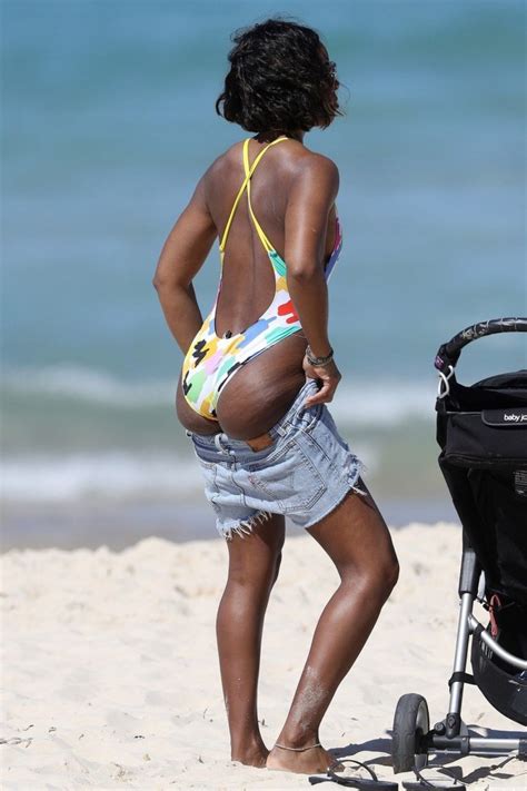 Kelly Rowland Nude Leaked And Sexy 114 Photos Possible Private Sex