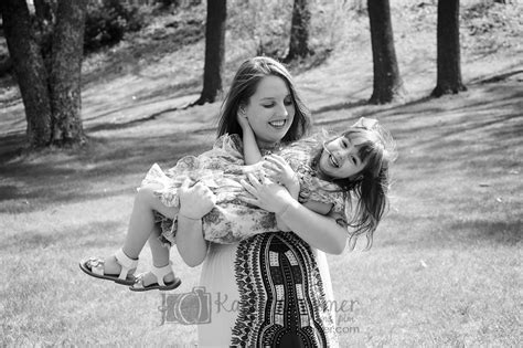 Mother Daughter Session Kayla Creamer Ayer Ma Photographer Kayla Creamer Photography And Film