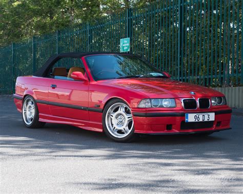 Bmw m style 66 17 wheels for the dmg e39 getting restored. BMW e36 Convertible Leather Re-trim renew, Full interior ...