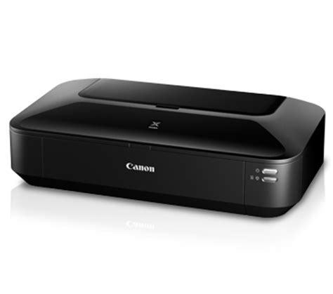 It is in printers category and is available to all software users as a free download. Personal - Product - PIXMA iX6770