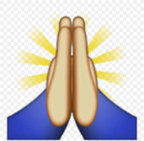 Praying Hands Emoji Prayer High Five Png X Px Praying Hands Arm Emoji Emoticon