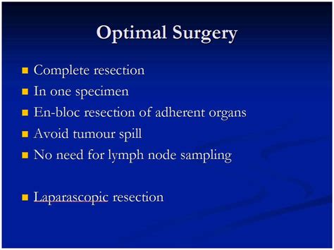 Symptoms of metastatic cancer may depend on where in the body the cancer has spread. Does surgery make cancer spread faster | MORE IN CANCER A-Z