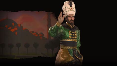 Sid meier's civ 5 is a deep strategy game. Civilization 6 Ottomans guide - step one: build Janissaries, step two: build Janissaries | PCGamesN