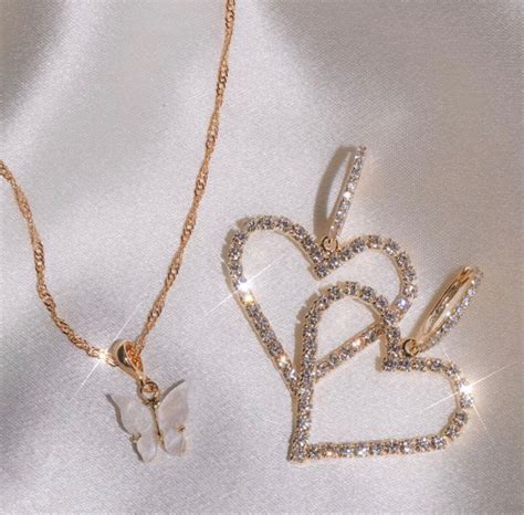 Pin by Chvker Jewelry on Jewelry | Bridemaids gifts jewelry, Girly jewelry, Book jewelry