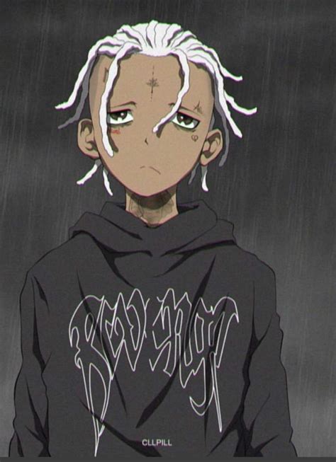 Jahseh Onfroy Wiki Reゼロ Amino