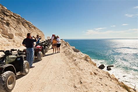 Top Extreme Excursions In Cabo San Lucas Mexico Airevac International