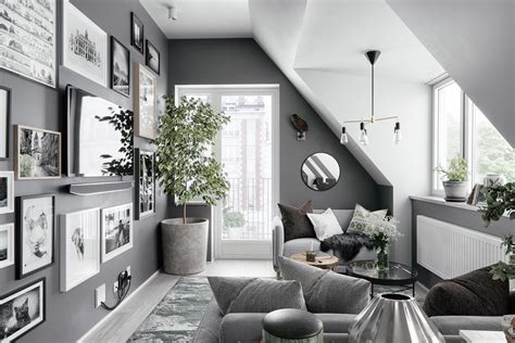 Grey Living Room Discover 7 Superb Grey Living Room Ideas