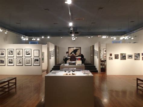 Etherton Gallery 10 Reviews Art Galleries 135 S 6th Ave Tucson