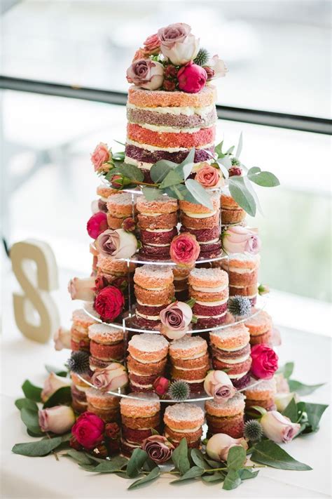 The Sweetest Rustic Themed Wedding Cupcakes Wedding Ideas