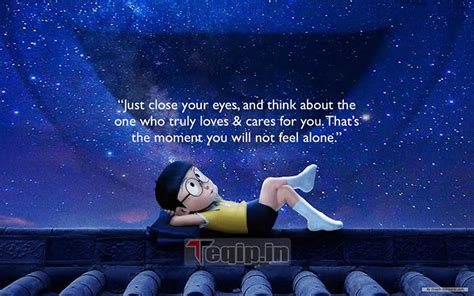 Heart Touching Quotes For Those Are Feeling Alone