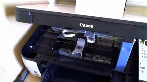 Pixma mx525 and software free download for windows, canon pixma mx525 driver system operation for windows, how to setup instruction and file information download below. Cara melepas cartridge printer yang benar - YouTube