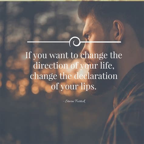 Change The Direction Of Your Life Sermonquotes