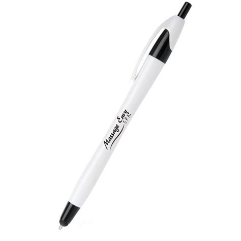 Promo Javalina Classic Stylus Pens Pens