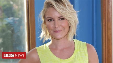 Renee Young All Body Measurements Including Boobs Waist Hips And