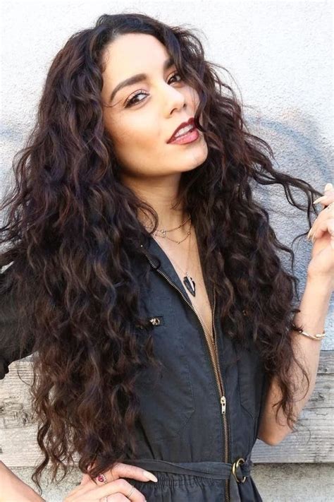 60 Best Indian Hairstyles For All The Ladies Out There