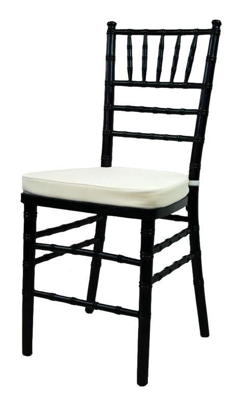 We did not find results for: Black Chiavari Chair | Chiavari chairs, Dining room chairs ...