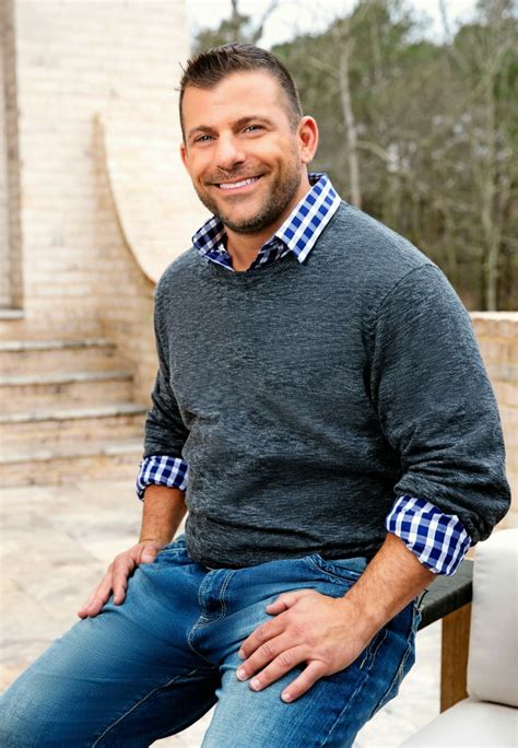 Matt Striker - Life in the Classroom, Squared Circle, and Beyond