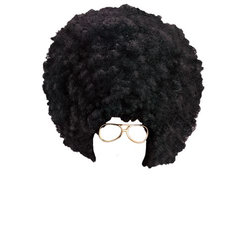 Hair Afro Freetoedit Hair Afro Sticker By Artisterror