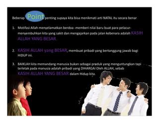 arti pelacur