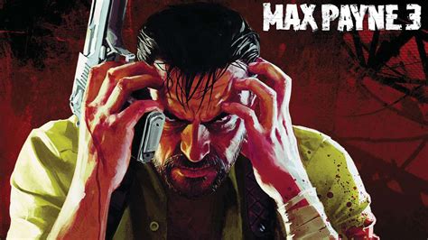 Check spelling or type a new query. Max Payne Streaming Ita Hd / MAX PAYNE 3 INTEL HD 520 ...