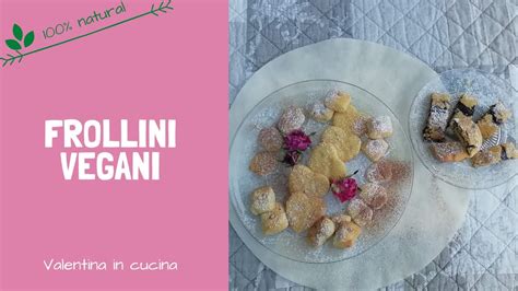 Per precauzione, si raccomanda di non consumare i frollini con il numero di lotto segnalato e restituirli in qualsiasi filiale aldi per il rimborso, anche senza presentare lo scontrino. Frollini vegani | Biscotti da tè SENZA uova e SENZA burro ...