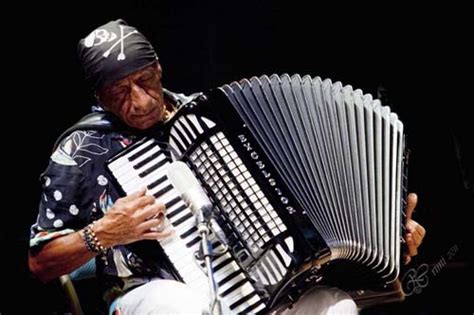 Последние твиты от antonello salis (@antonellosalis1). Festival : Jazzdor en fusion