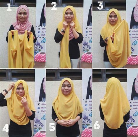 buy jersey instant shawl hijab slip on shawls plain amira hijabs cotton jersey