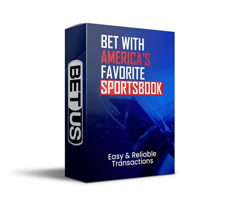 How To A Delete PrizePicks Account – Daily Fantasy Focus